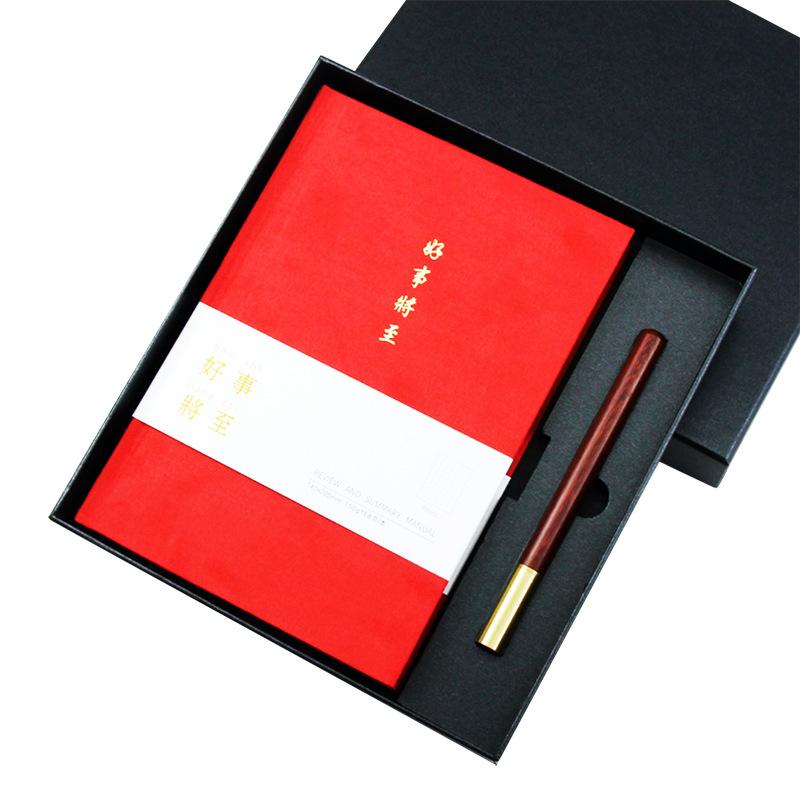 Screenshot_2021-10-22-16-58-23