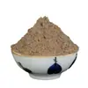 Venta al por mayor de Polvo de Atractylodes, Molido Fresco, Libre de Impurezas, Polvo de Atractylodes sin Azufre, Textura Fina, Gama Completa de Variedades, Venta Directa de Productos a Granel