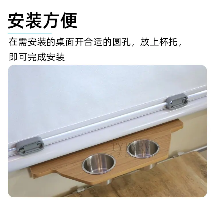 详情页_05.jpg
