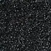 Paquete de relleno de frijoles 2.6 mm H1H2H7 frijoles de fusión MARD mismo color hecho a mano DIY frijol al por mayor negro y blanco translúcido