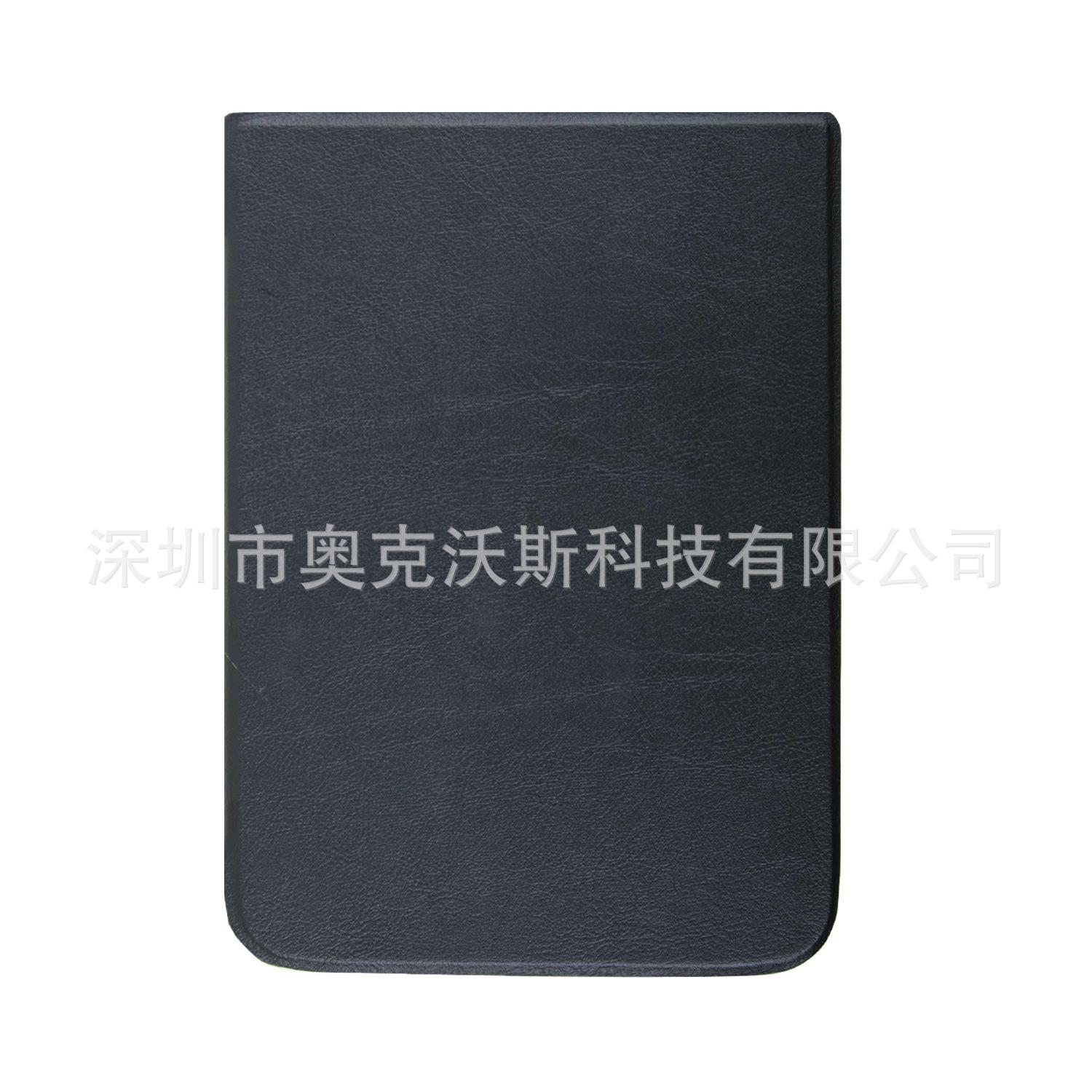 PB740卡斯特 (3).jpg