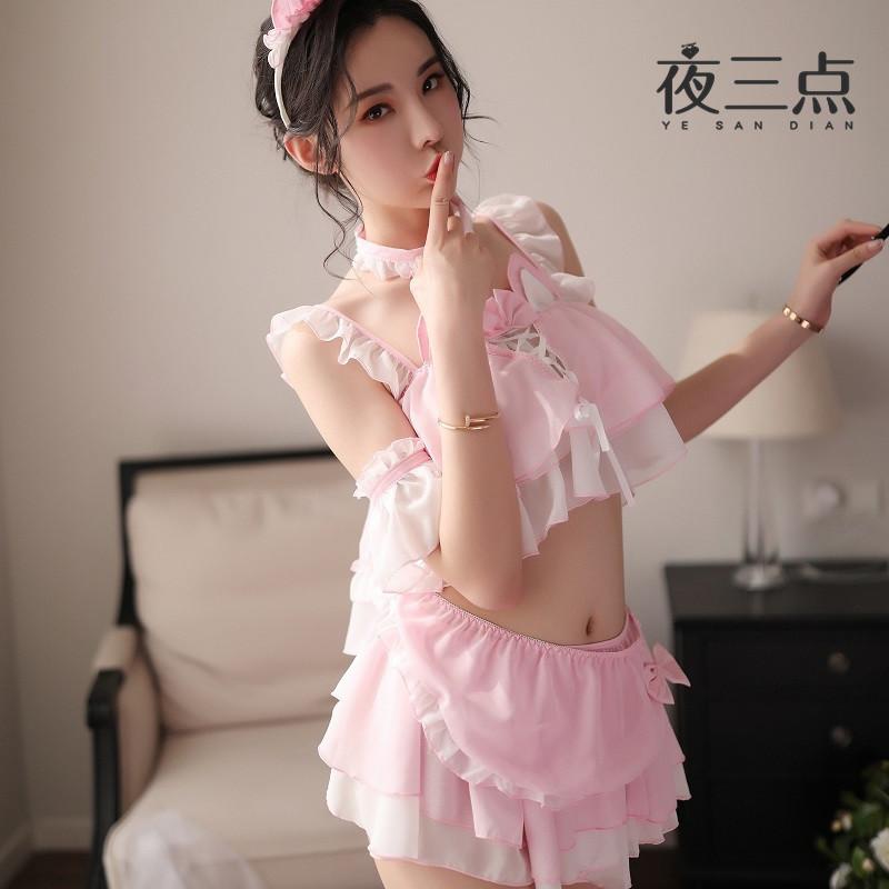 未标题-1