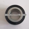 Rolamento de cubo de roda XGB12306S02 adequado para Fiat