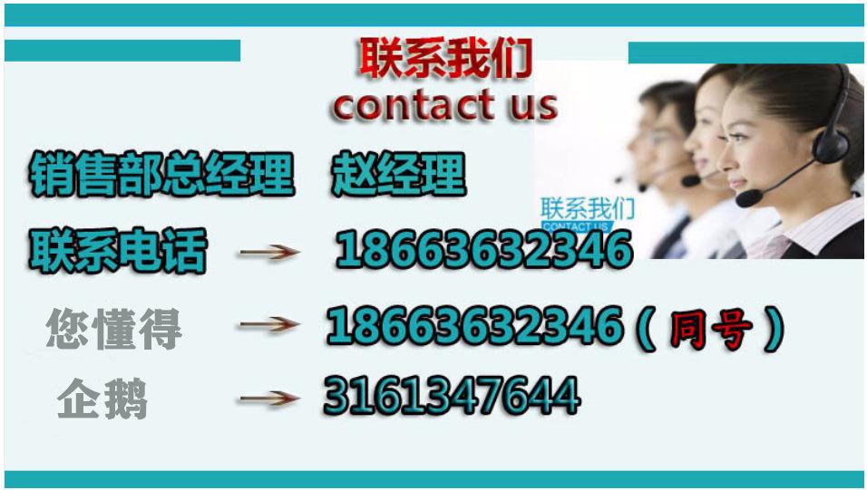 74e9559509cc4fbc820c8dea50c160