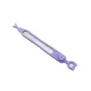 Correas de Silicona para Cables para Organización de Cables, Correas Reutilizables para Enrollar Cables de Carga con Hebilla de Autocierre, Organizador Elástico de Cables para Escritorio, Viaje, Coche