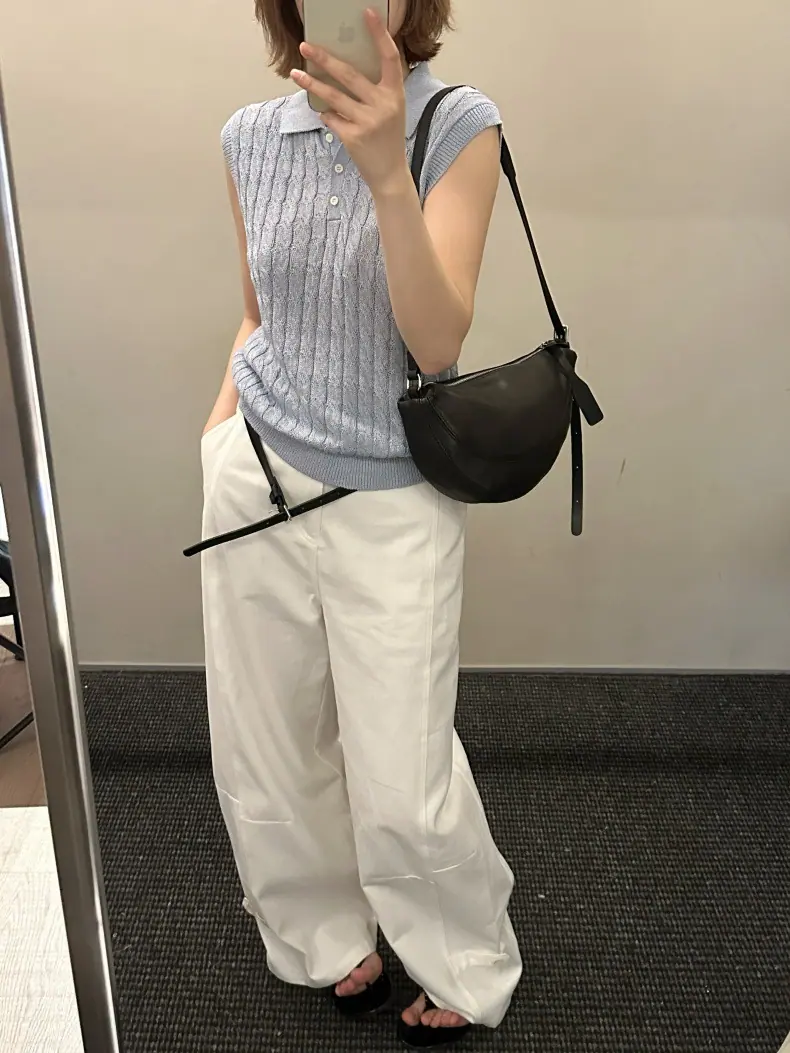 微信图片_20260331160413_3077_15.jp