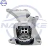 11210-4Bb0B 112104Bb0B Borracha de Suporte do Motor é Adequada para Nissan X-Trail 2016-2021