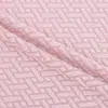 Tela Jacquard de Sarga Elástica para Sofá, Tela para Fundas de Cojín y Silla Transfronteriza, Fábrica con Stock Listo, Venta al por Mayor