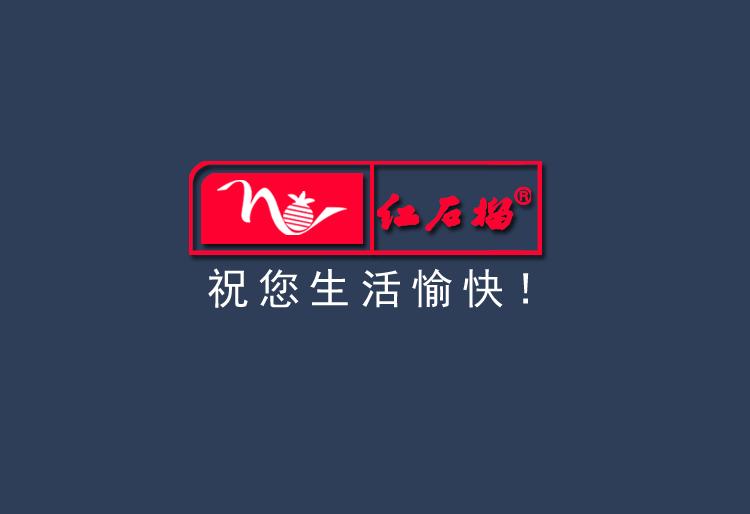 966详情页_14.gif