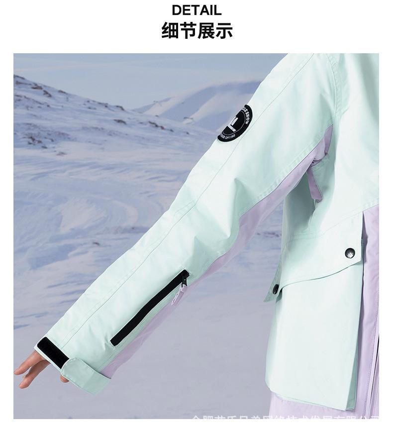 详情 (19).jpg