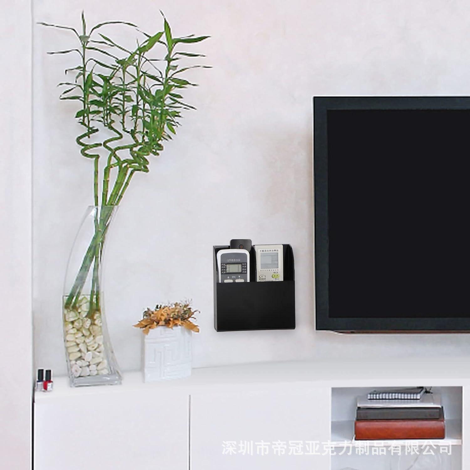 61NR5rFTRML._AC_SL1500_