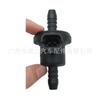 55353802 para Opel válvula de limpieza del depósito del filtro de vapor 55353802 55574240 0280142430