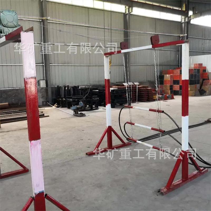 微信图片_20220207095029