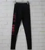 Atacado transfronteiriço sunga feminina calça esportiva básica calça feminina à prova d'água calça de proteção solar para surfe e snorkeling calça feminina à prova d'água