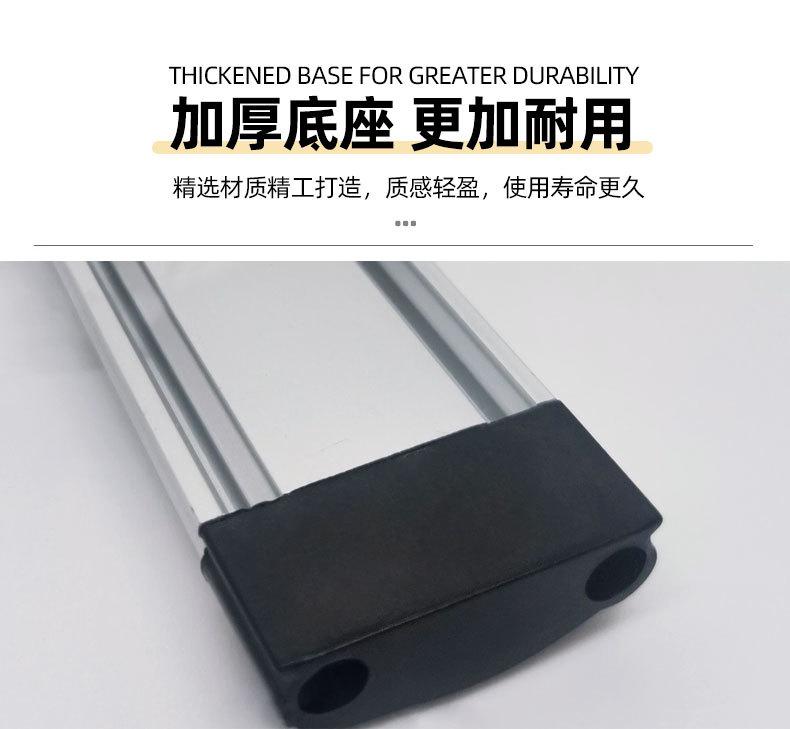 详情页_05.jpg