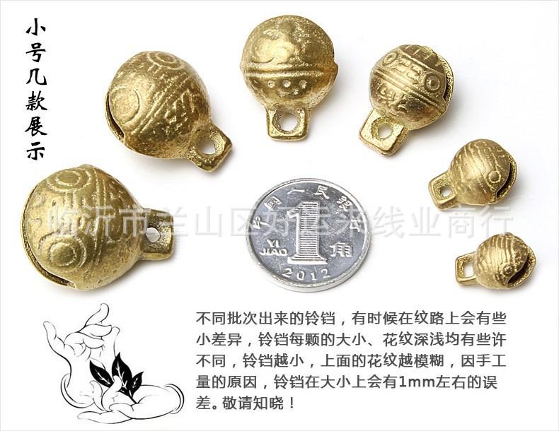 TB2HXTcaoWO.eBjSZPcXXbopVXa_!!