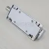 LS 406 506 404 Resorte Perno Aleación de zinc Accesorios para puertas y ventanas Tipo abierto Stock directo de fábrica Suficiente