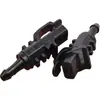 Adecuado para boquilla limpiaparabrisas de coche moderno 98630-2L100/986302L100
