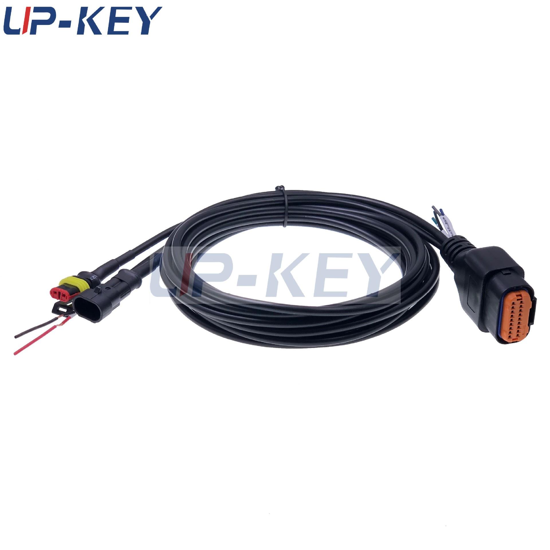 eeb9ff22302df68ac4e1828fefe6b2