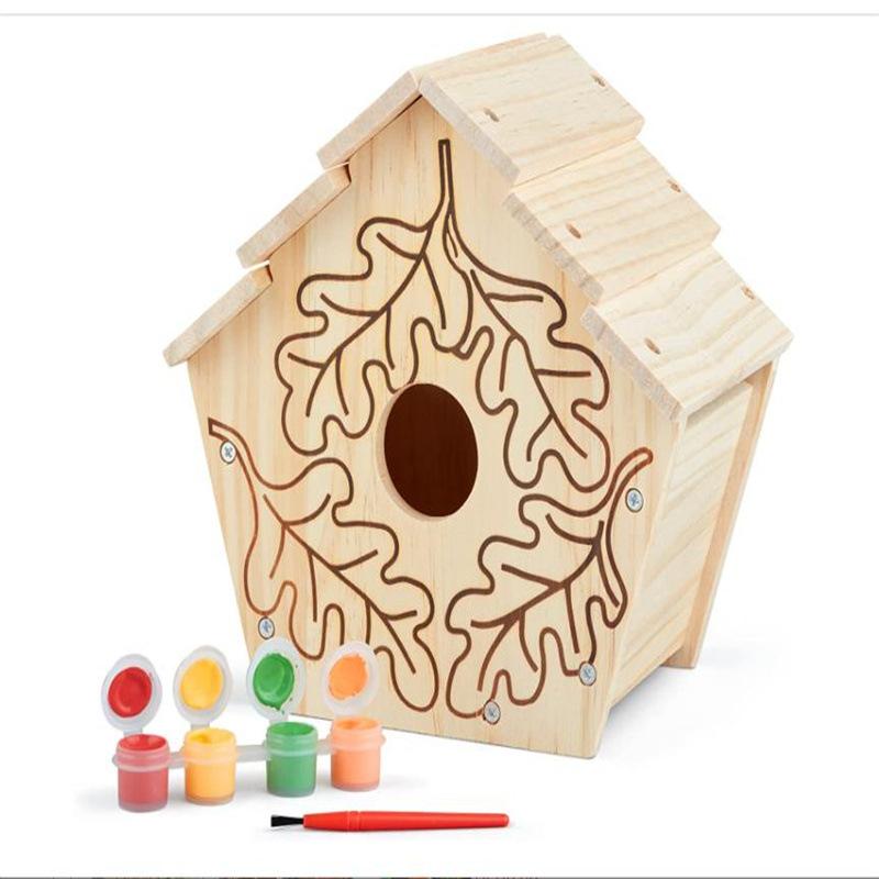 微信图片_202207180845514