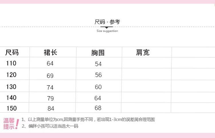 8bd11746-6b1c-41d7-abc9-2d5960618a9c.jpe
