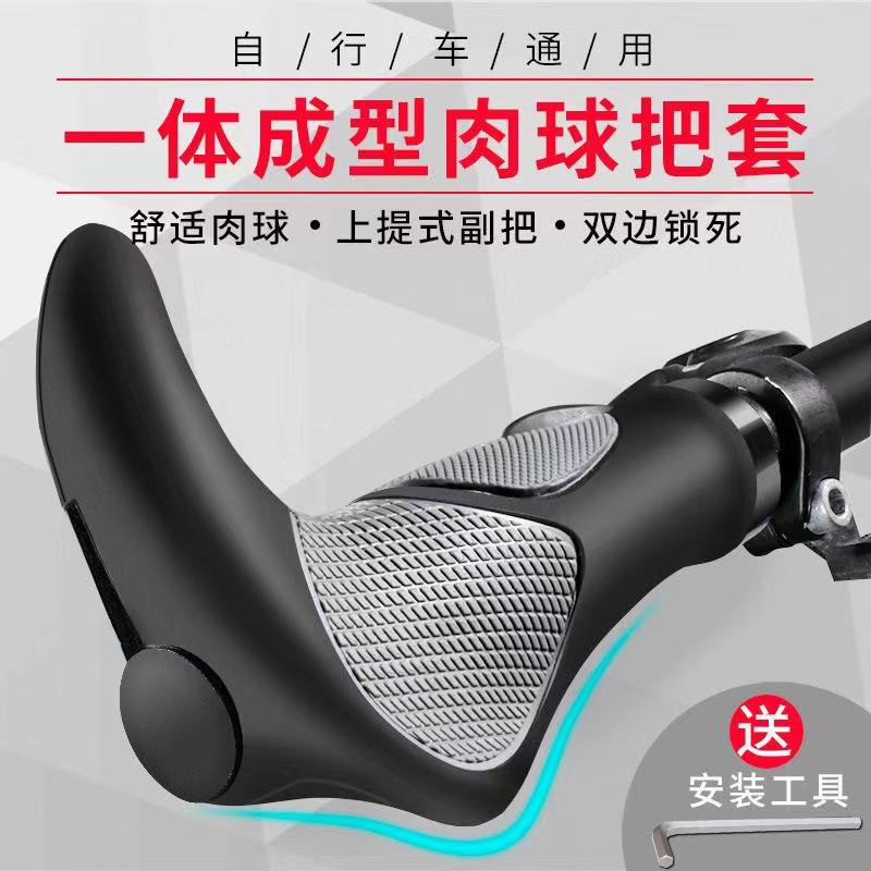 微信图片_20240709124609