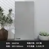 Ventas Directas de Fábrica 300*600 Azulejos de Pared Grises Mate para Cocina y Baño, Azulejos de Pared para Baño y WC, Azulejos Cerámicos, Transfronterizo