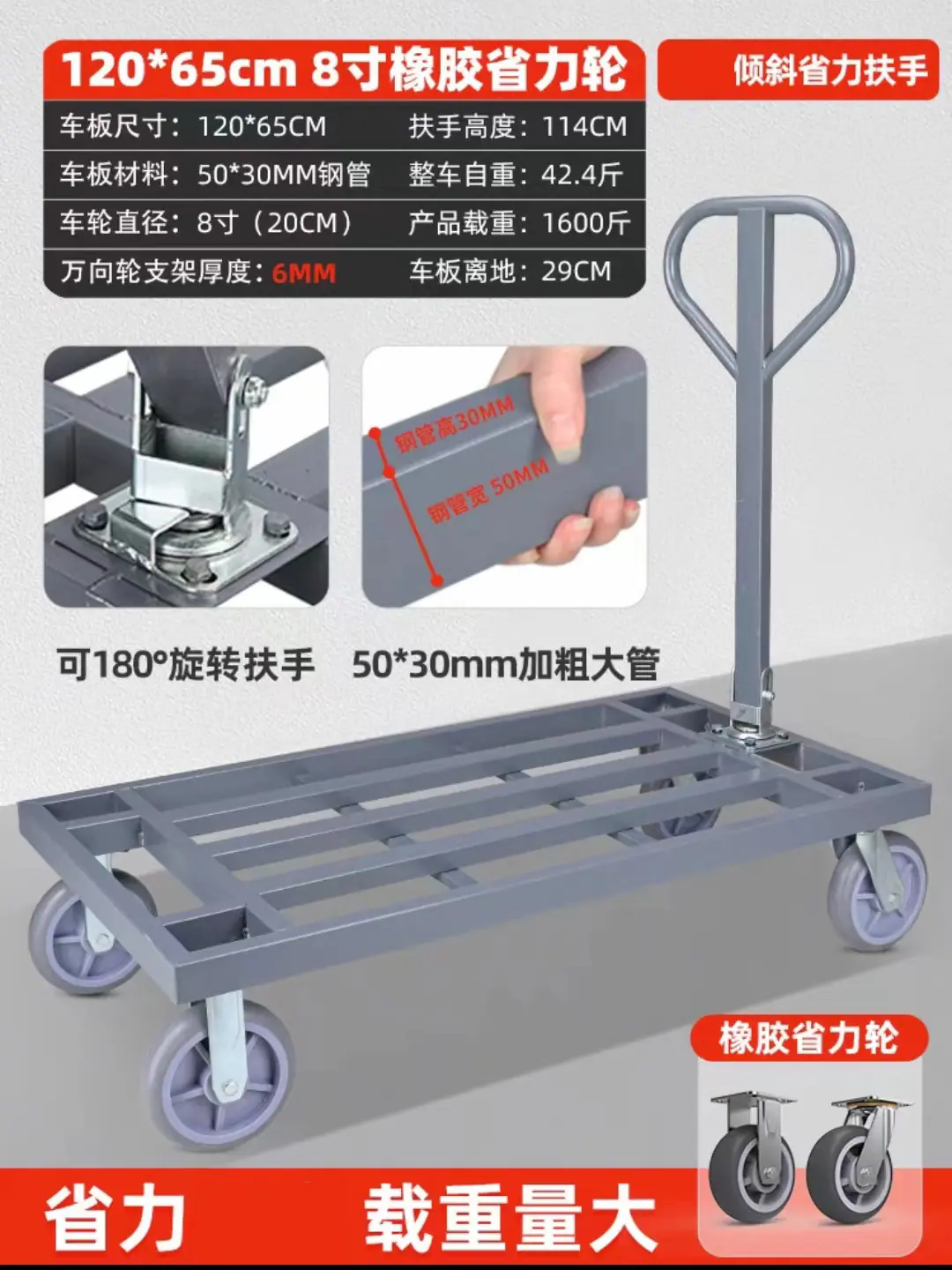微信图片_20240416105255.jpg