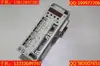 Servodrive Yaskawa C YASKAWA SGDM-A5ADA SGDH-A5AE garantía por tres meses