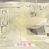 Tecido de organza macia de alta densidade, gaze 10D Ruyi para decoração de fundo de palco, bordado Hanfu, impressão, tecido DIY feito à mão