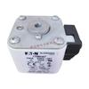 Fusible 170 M4 462 170 M4 463 170 M4 464 170 M4 465 170 M4 466 170 M4467