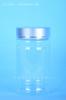 Suministro Listo Botella de Bambú 175ml Botella para Tabletas Botella para Cápsulas Botella para Medicamentos