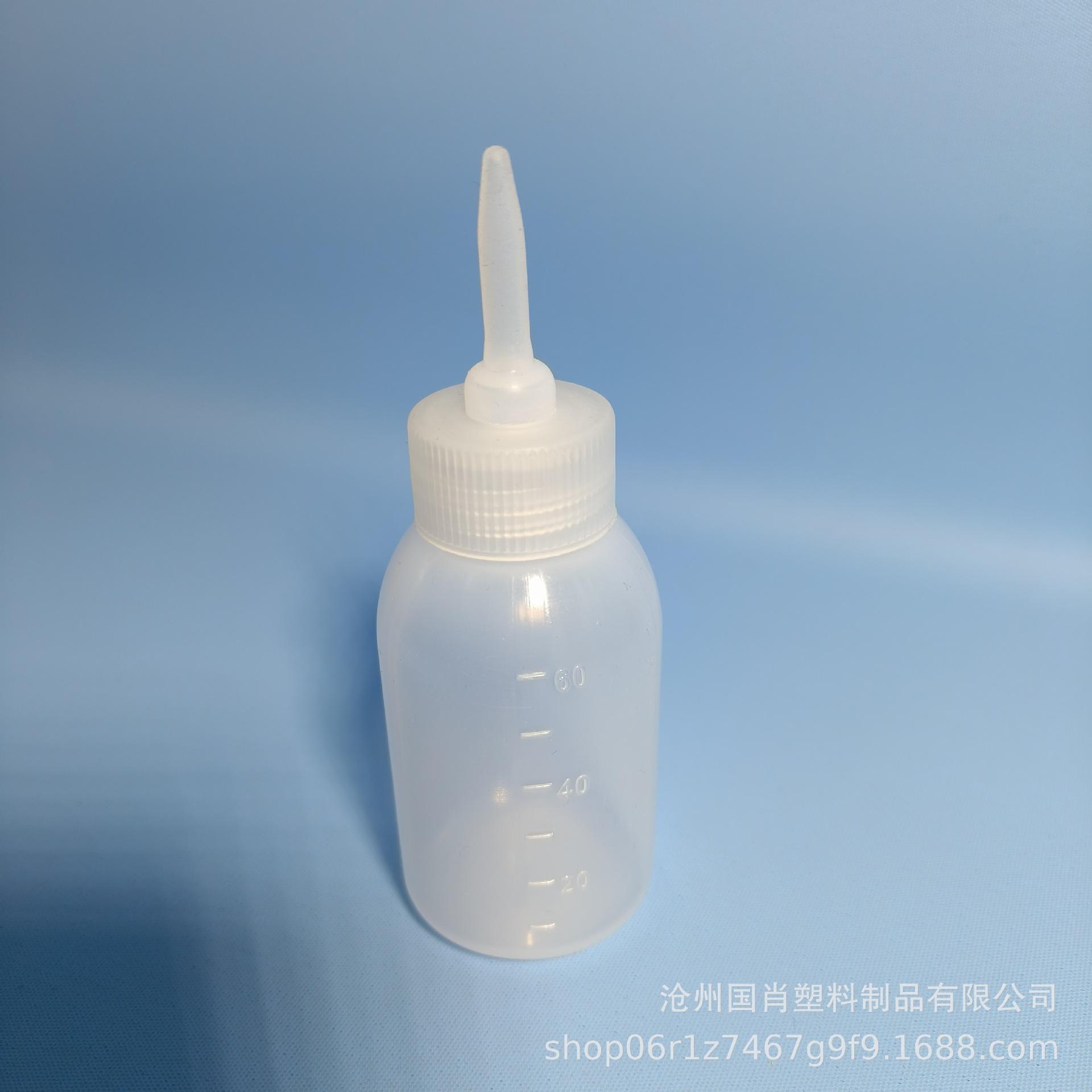 6ce6b6d04f697e5e2737a2b77e3a95