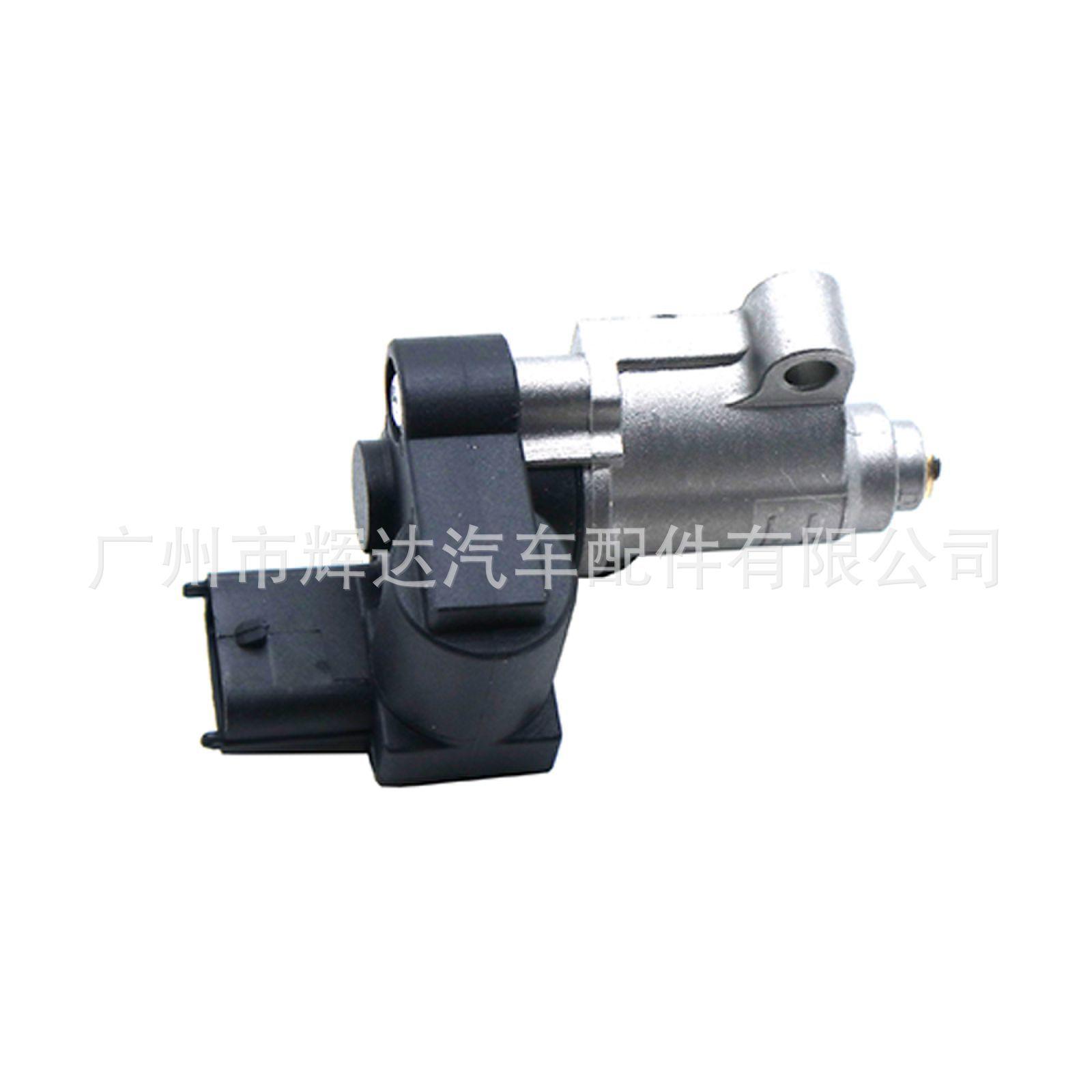 35150-26960-3_new