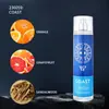 (Novo) Perfume de Flor Vidor Spray Corporal de Longa Duração Mercadoria Genuína Fábrica de Cosméticos Atacado Transfronteiriço Vietnã Tailândia