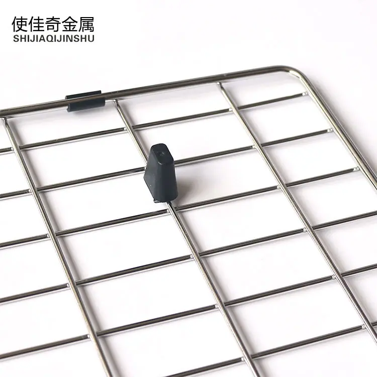 未标题-6