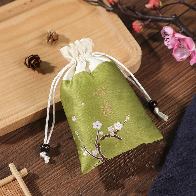 O1CN01zBtXPe1WerDxm2yig_!!3889