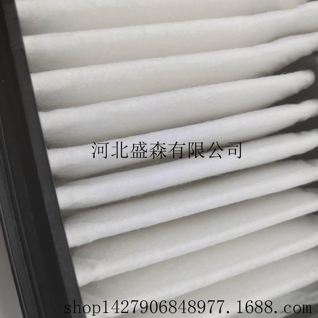 14989517019_976843533