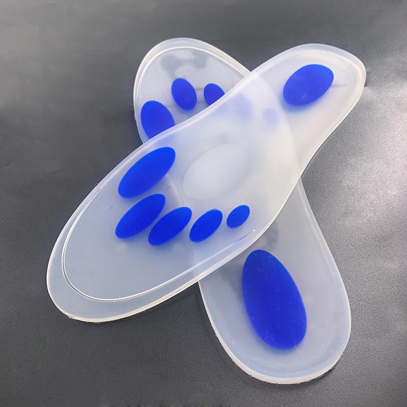 微信图片_202101220912295