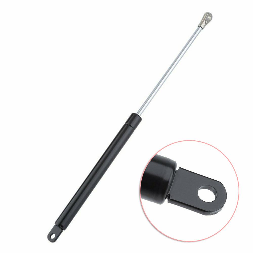 Hb96bb668ad3d449bbfa0a610c718e