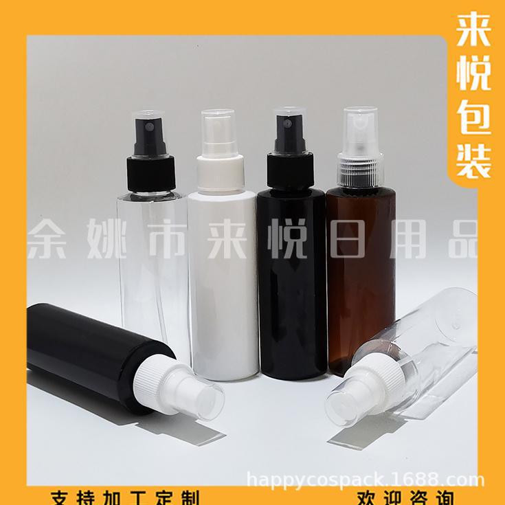 120ml平肩+香水喷头24mm (1).jpg