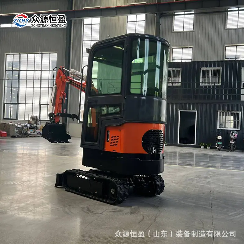 Q10挖掘机17.jpg