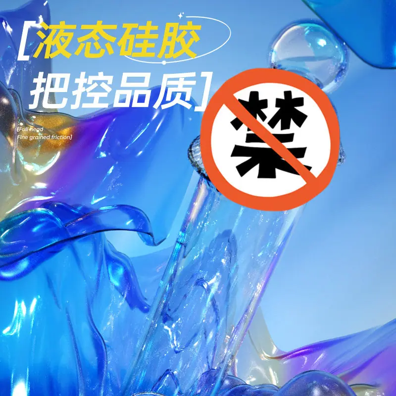 主图5