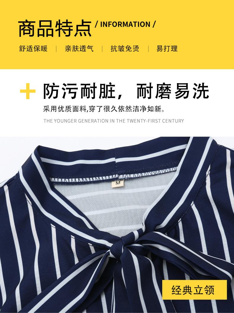 1890短袖_04.jpg