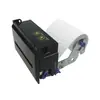 Impressora de Recibos para Terminal de Autoatendimento Embutido Compacto Kaisenuo 80mm Kp-347 Compatível Direto do Fabricante