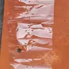 Processamento Filme Impermeável Interno de Porta de Carro Filme Perfurado Retardador de Chama à Prova d'Água e de Umidade de PVC Filme de Fatiamento de Adesivo Branco Leitoso de PE