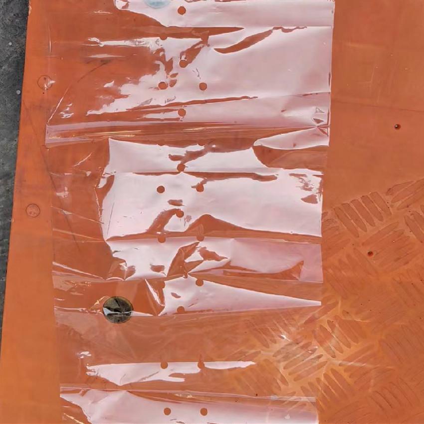 微信图片_20231206171142