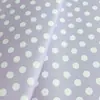 Papel de regalo universal al por mayor para Navidad y cumpleaños, pequeño, fresco, estilo Ins, lindo, cubierta de libro, caja de regalo grande 80g