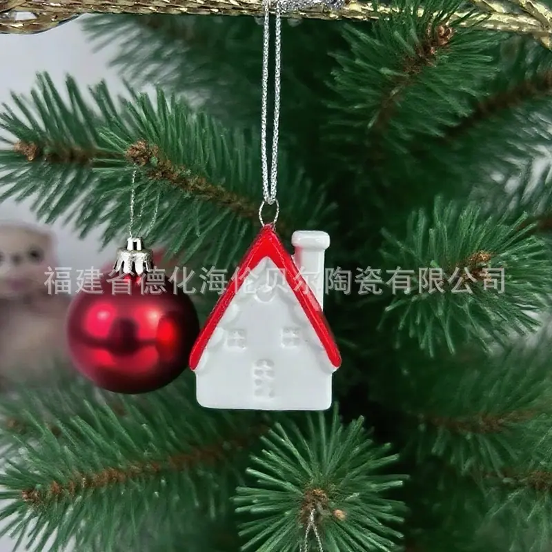 微信图片_20250912112912_338_8