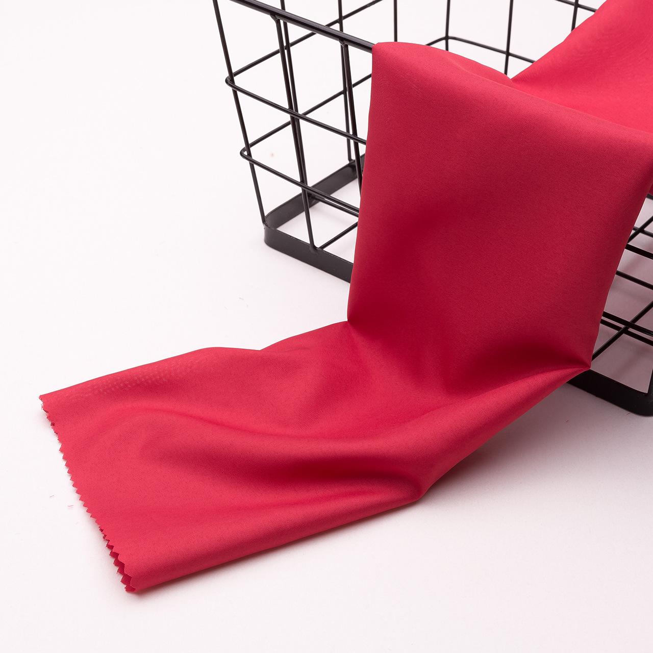 富贵绸20180818   主图5.jpg